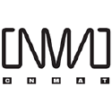 CNMAT Max/MSP/Jitter Depot