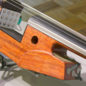 Augmenting the Cello