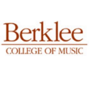 Berklee College of Music