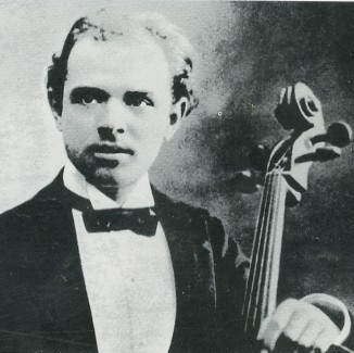 Daguerreotype