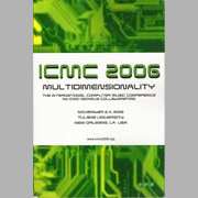 Comparing Musical Control Structures and Signal Processing Strategies for the Augmented Cello and Guitar