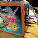 Lunchbox Amp