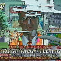 News Cycle #2