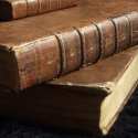selected publications