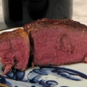 Sous vide