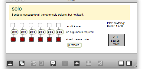 solo01