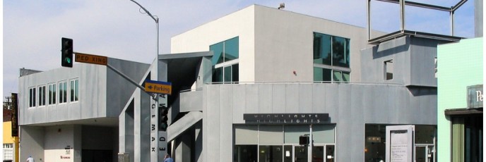 edgemar