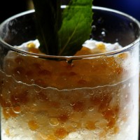 mojito_01