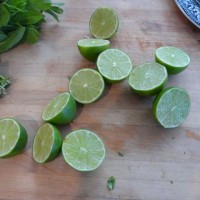 mojito_02