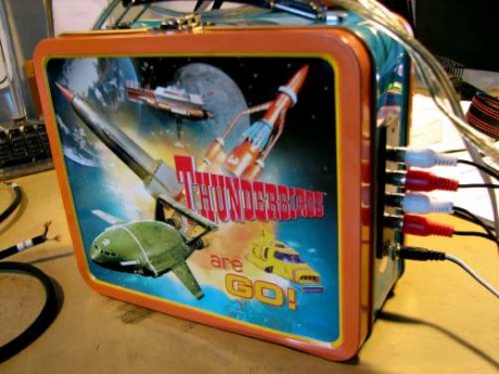 lunchbox-amp
