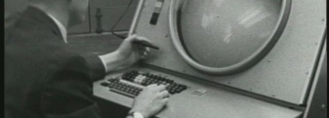 TX2Console