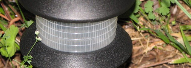 lamp01