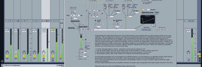 MaxForLive-xlarge