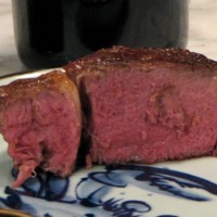 sous_vide1