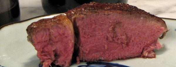 sous_vide1