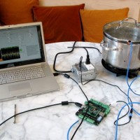 sous_vide2