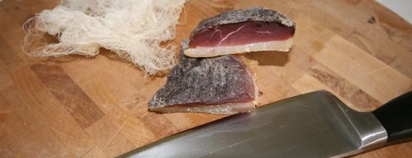 duck_proscuitto