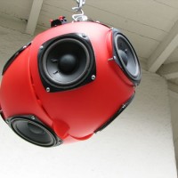 speaker_sphere1