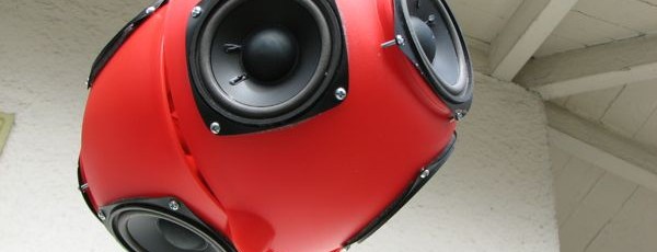 speaker_sphere1