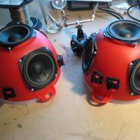 speaker_sphere2