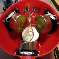 speaker_sphere3