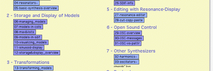 spec_overview