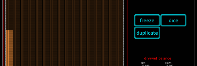 LemurShuffle02