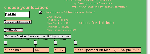 weather_reader
